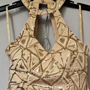 Prom/Homecoming Dress